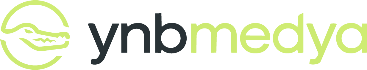 YnbMedya