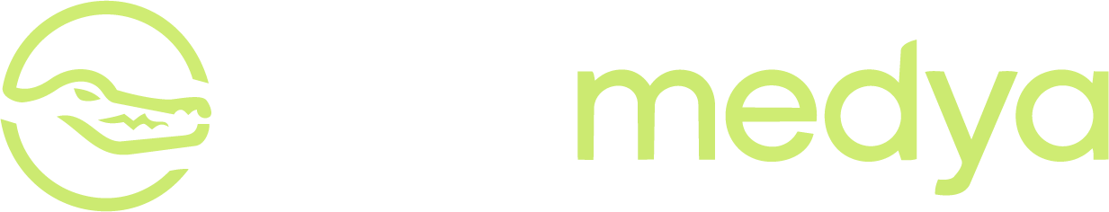 YnbMedya