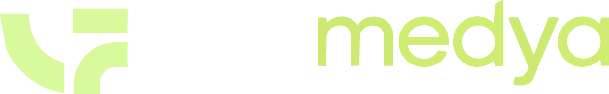 YnbMedya